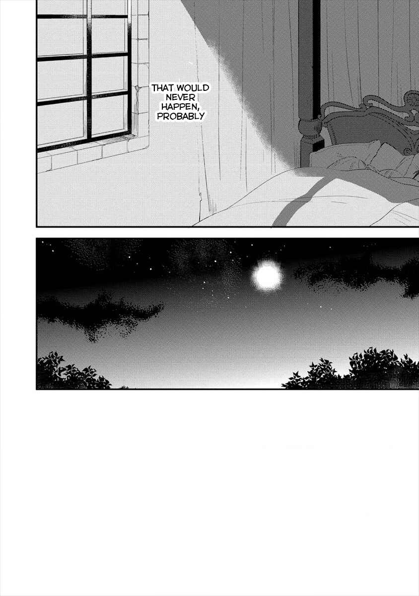 Chapter 31 - Page 21