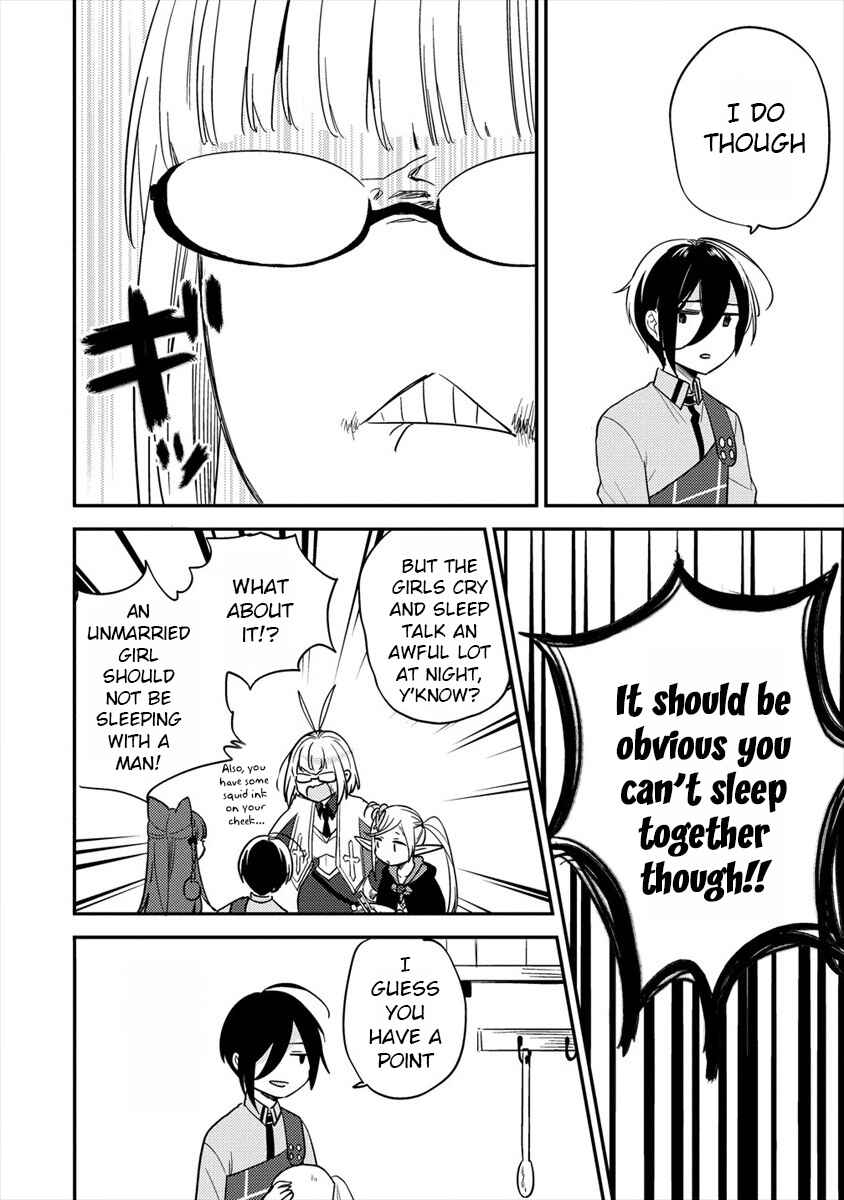 Chapter 31 - Page 3