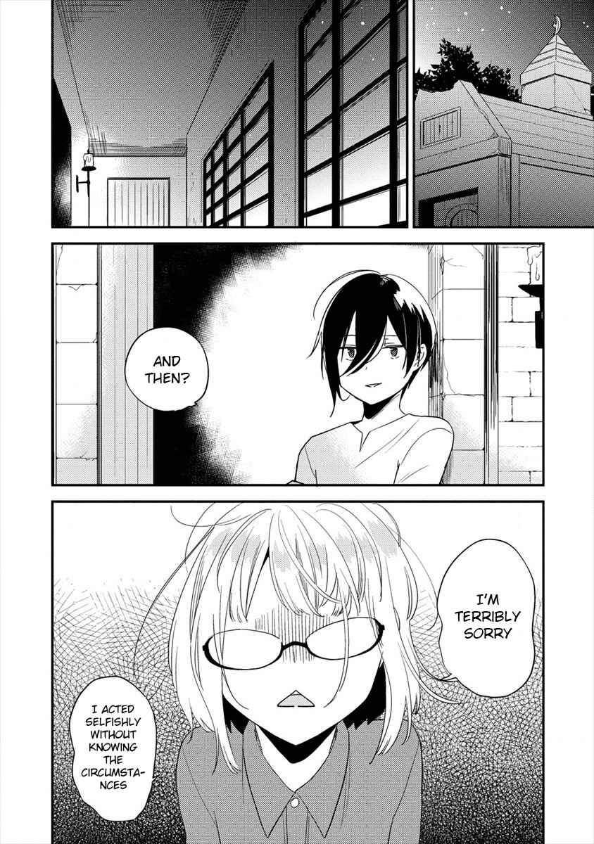 Chapter 31 - Page 9