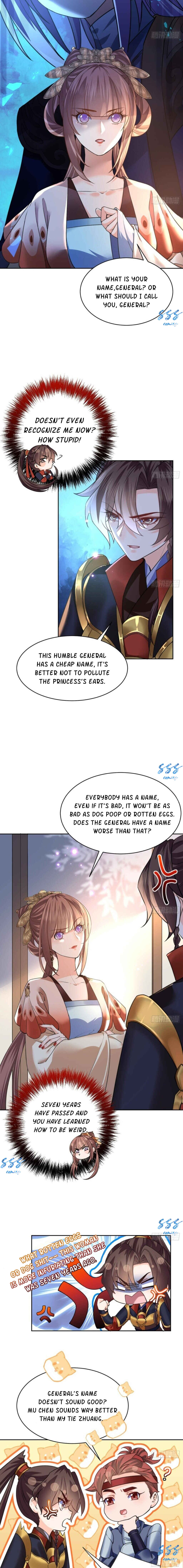 Chapter 20 - Page 3