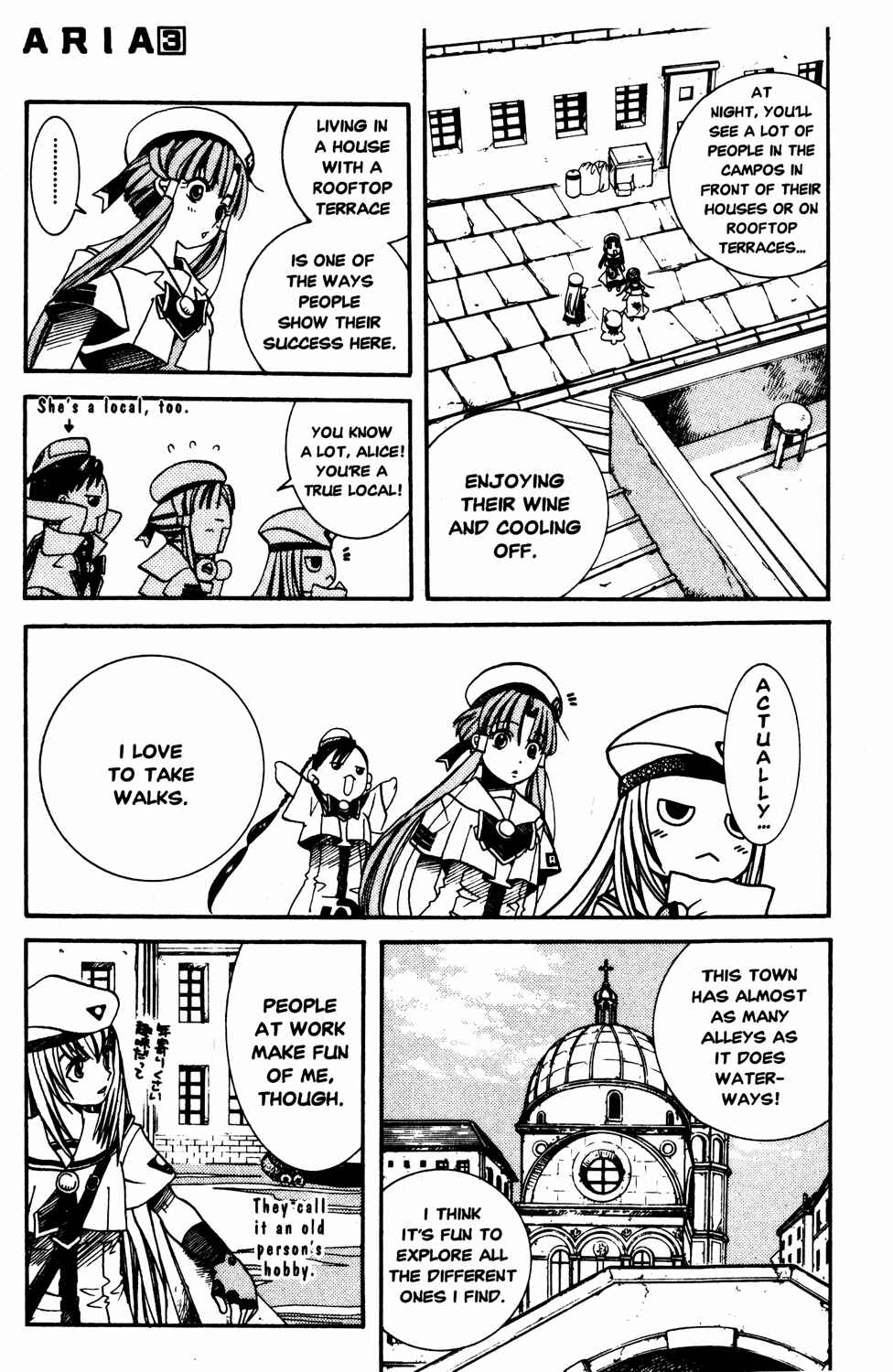 Chapter 13 - Page 14