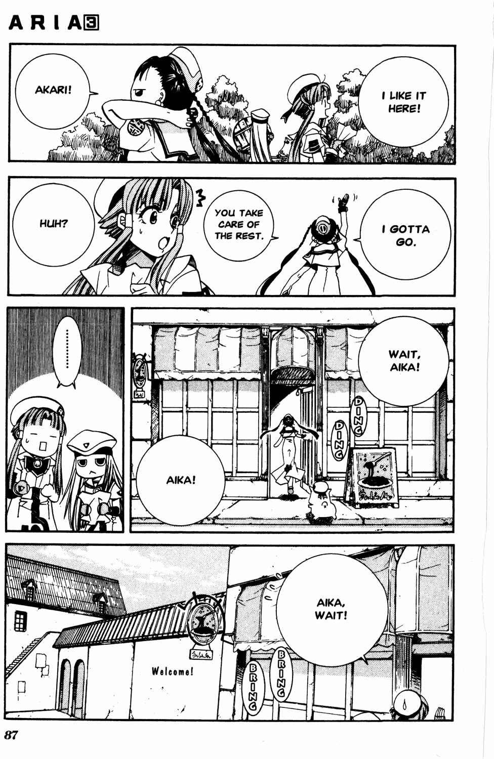 Chapter 13 - Page 16