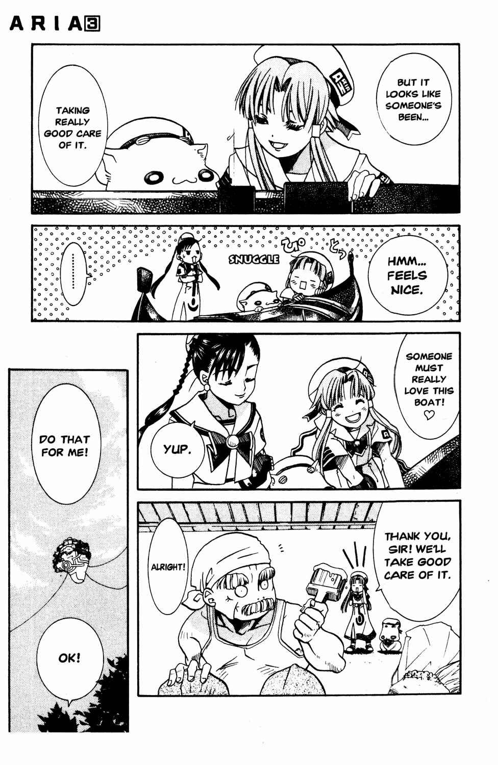Chapter 13 - Page 4