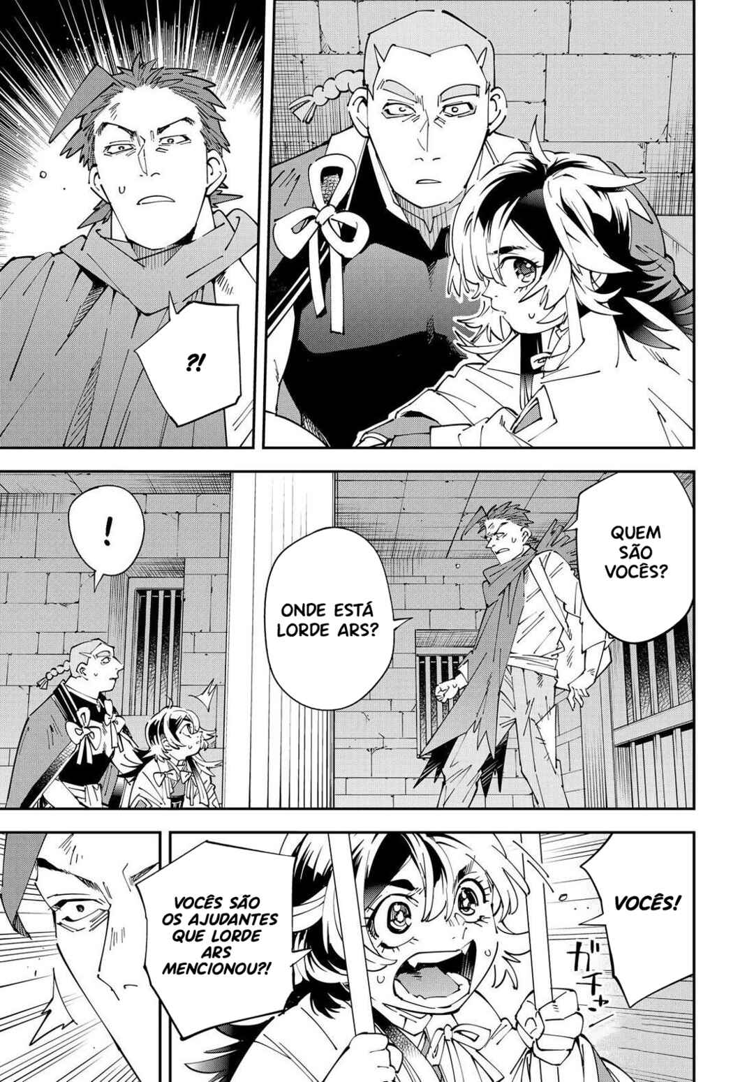 Chapter 149 - Page 15