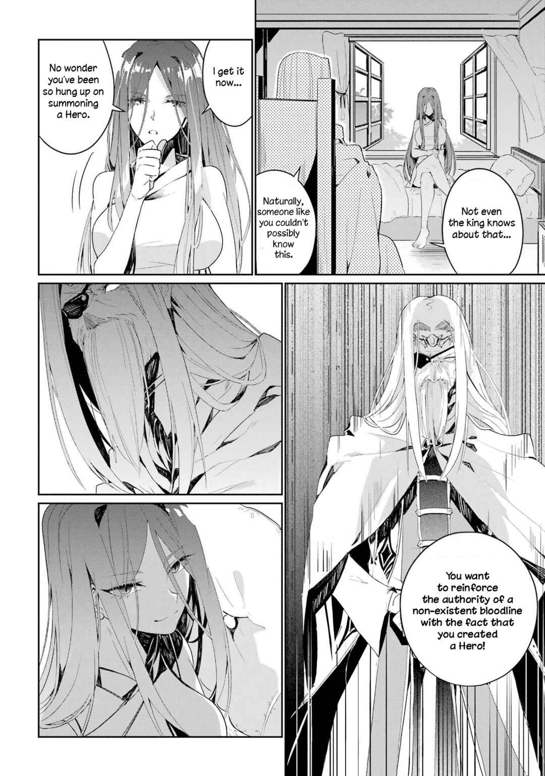Chapter 2 - Page 10