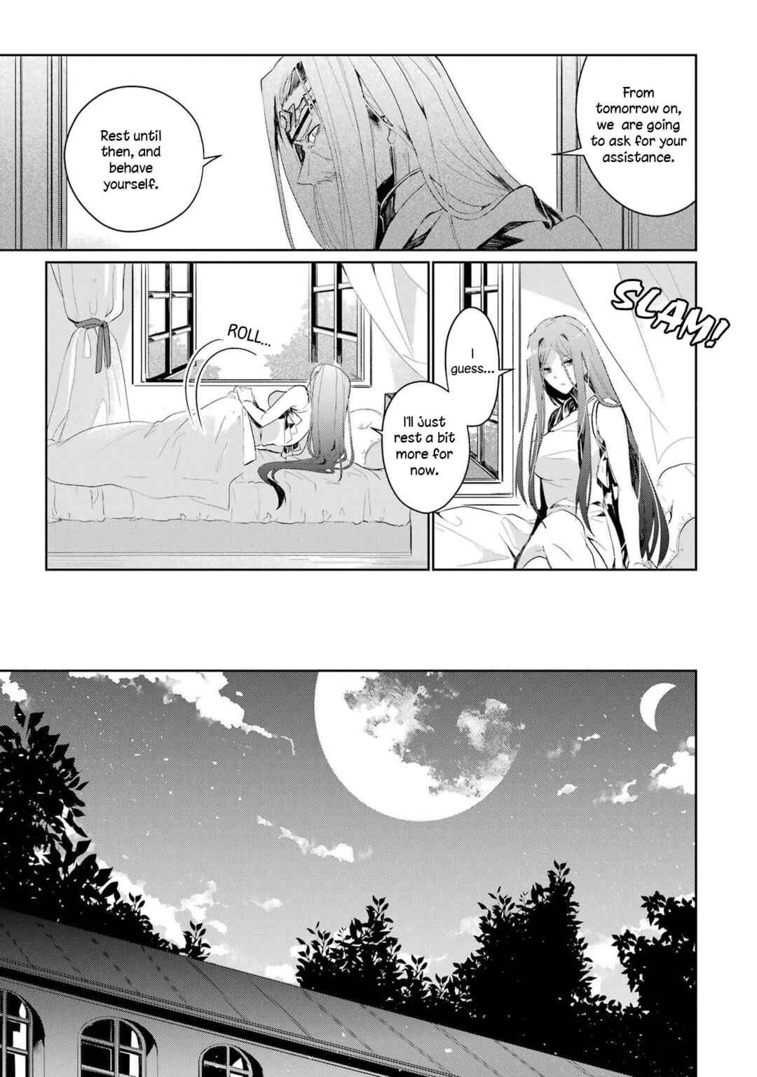 Chapter 2 - Page 13