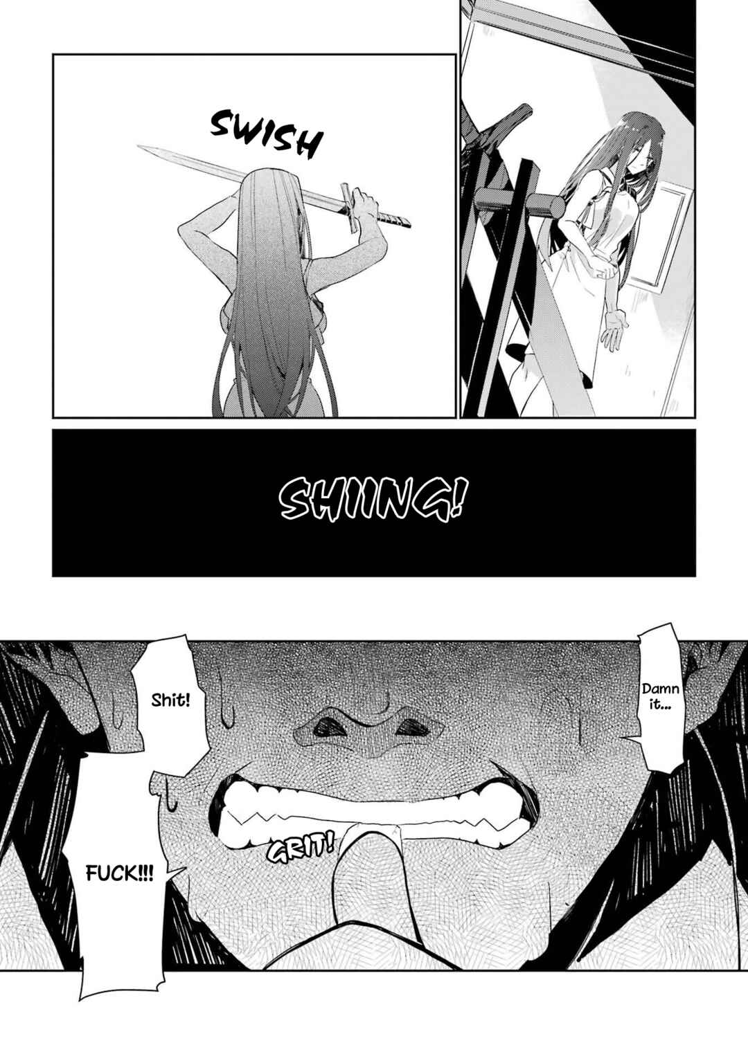 Chapter 2 - Page 15
