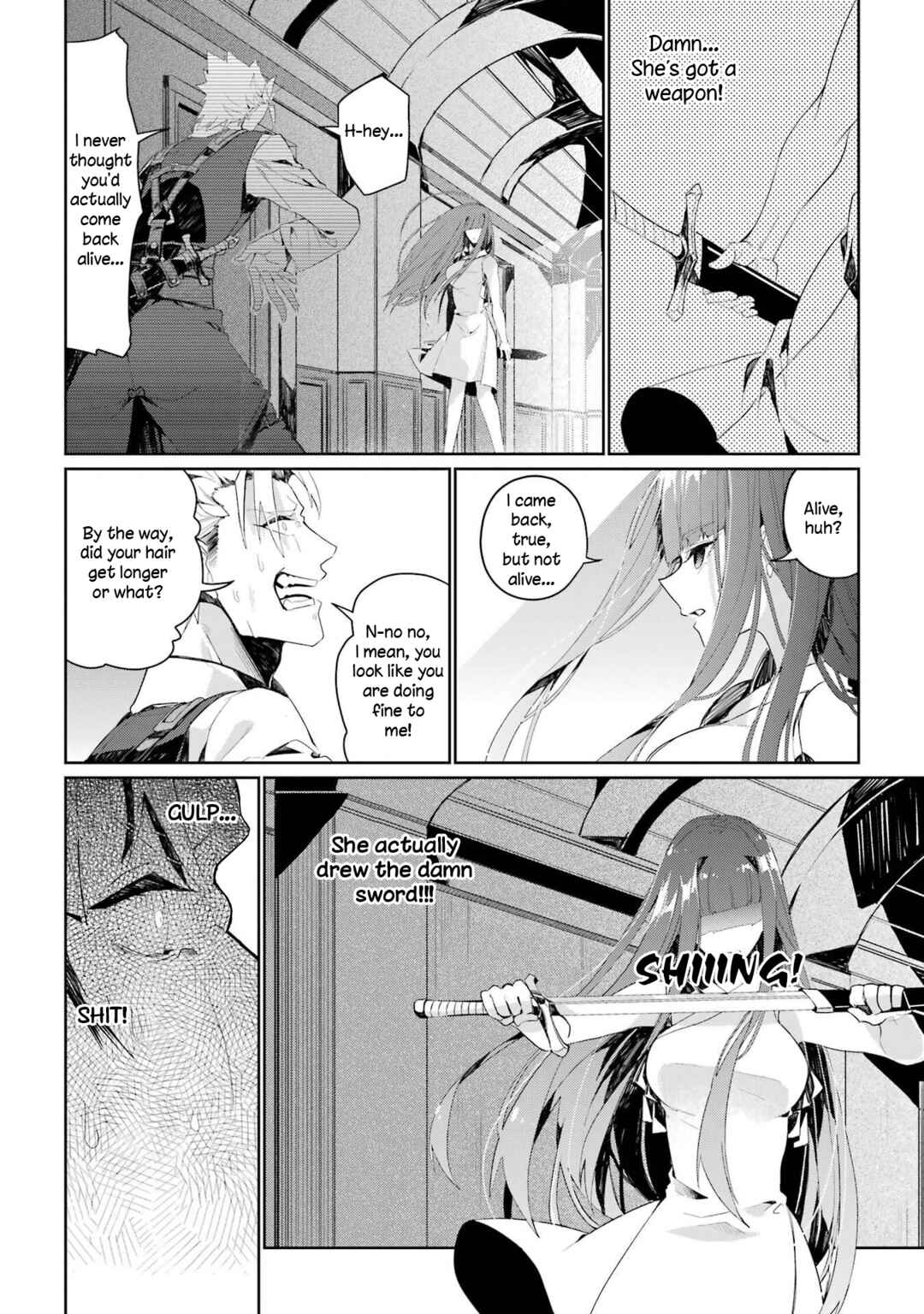 Chapter 2 - Page 18