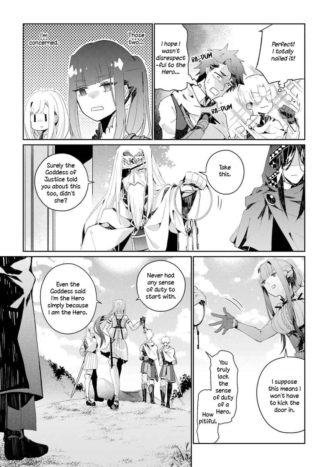 Chapter 2 - Page 34