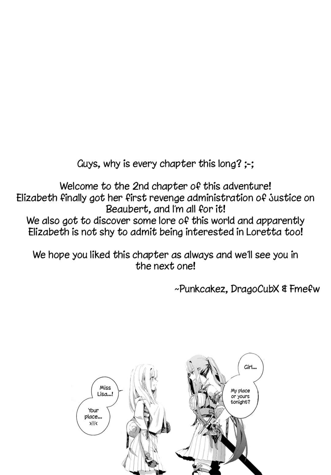 Chapter 2 - Page 37
