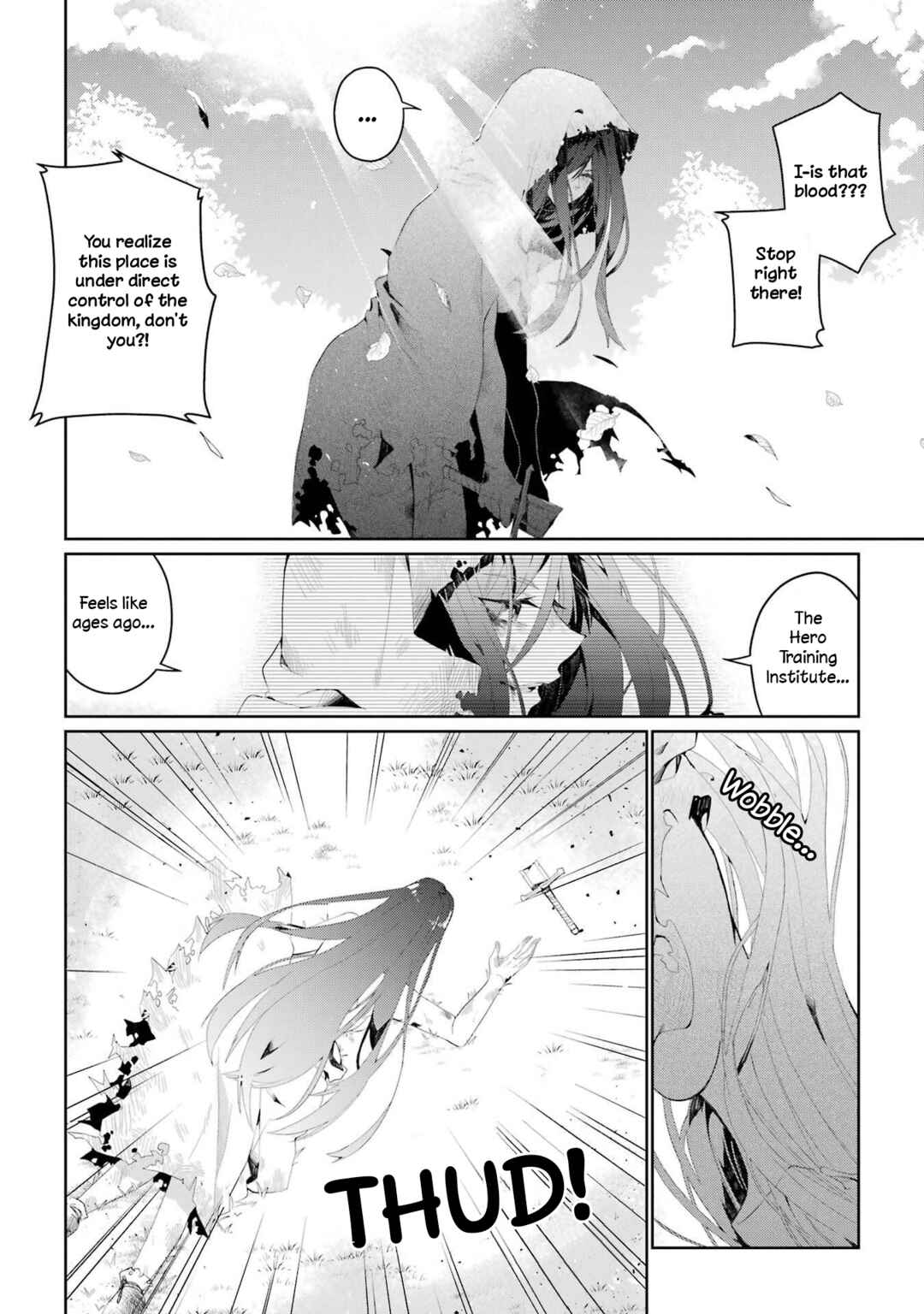 Chapter 2 - Page 4