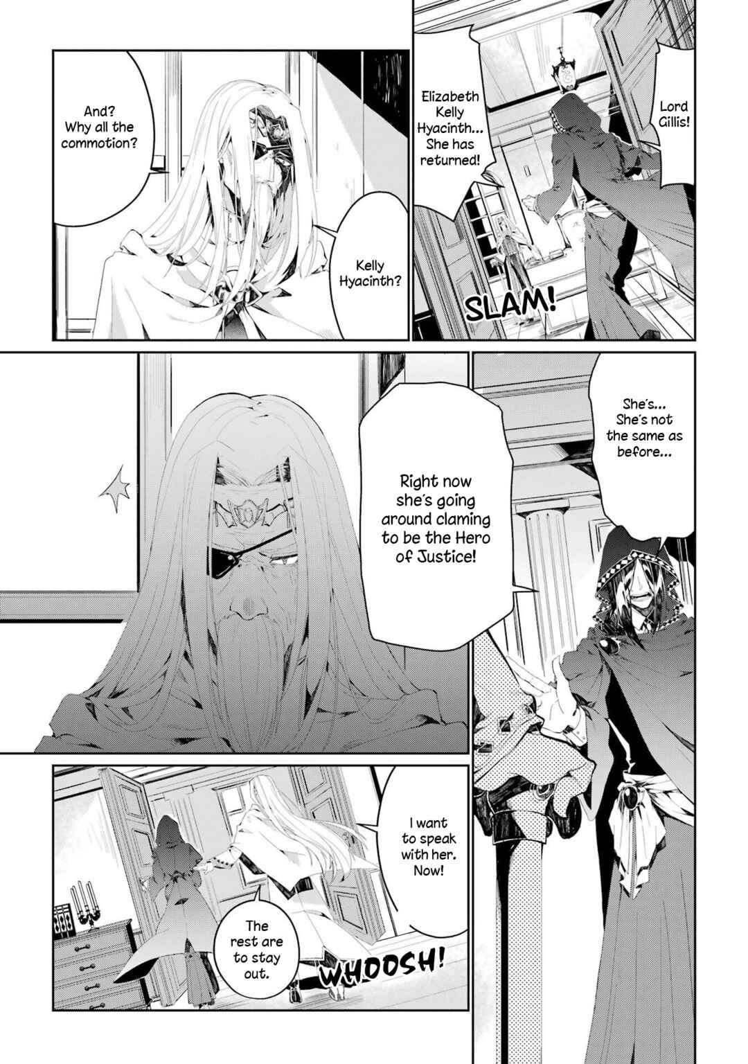 Chapter 2 - Page 5