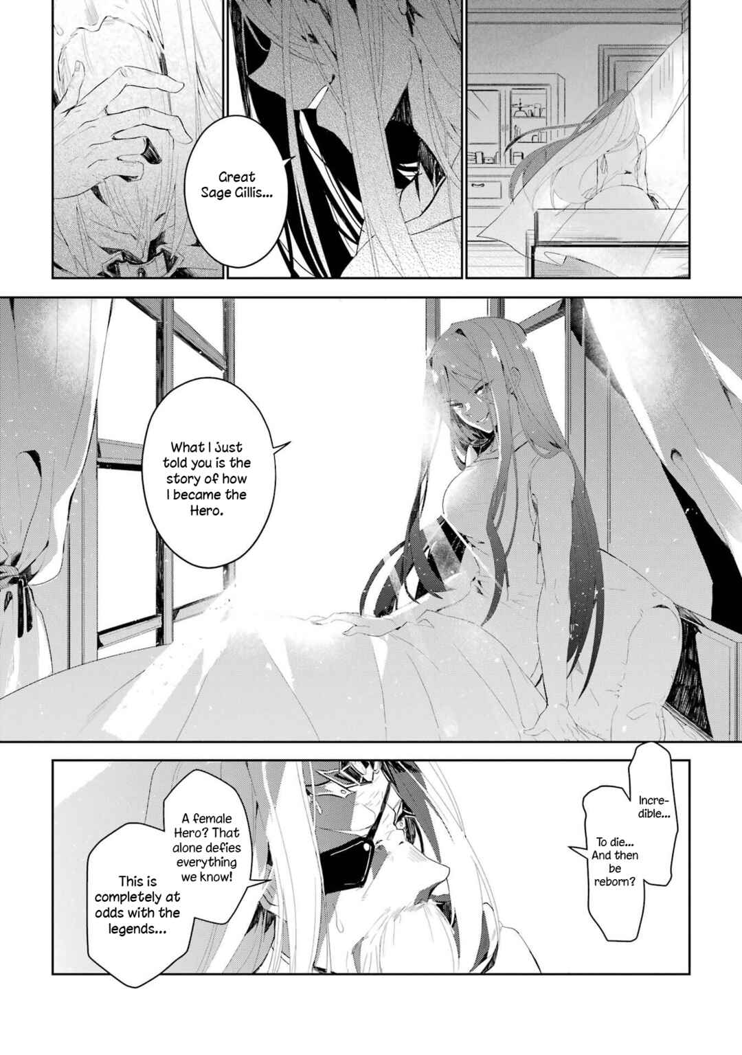 Chapter 2 - Page 6