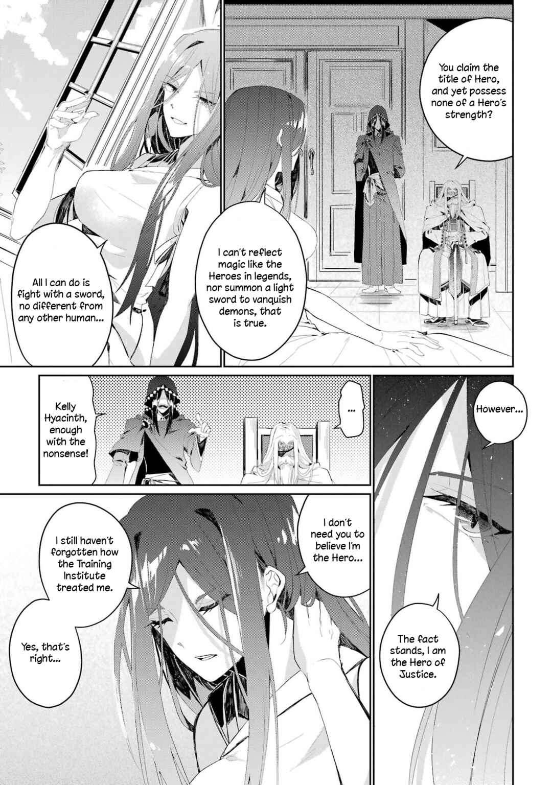 Chapter 2 - Page 7