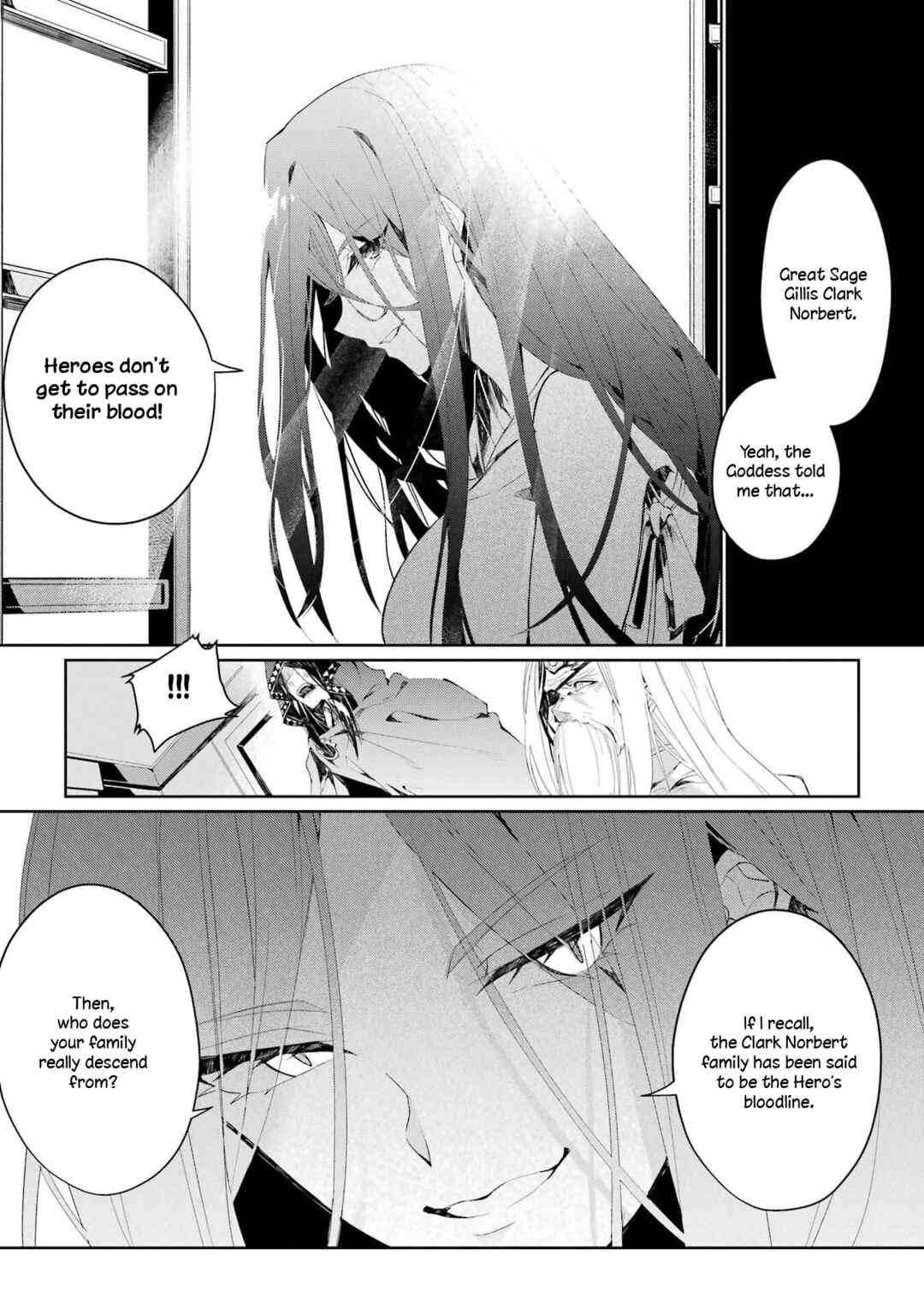 Chapter 2 - Page 8