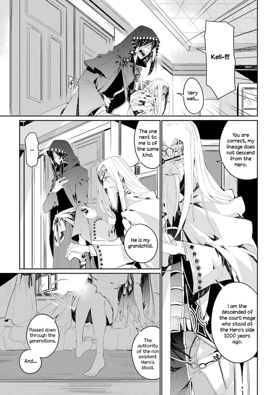 Chapter 2 - Page 9