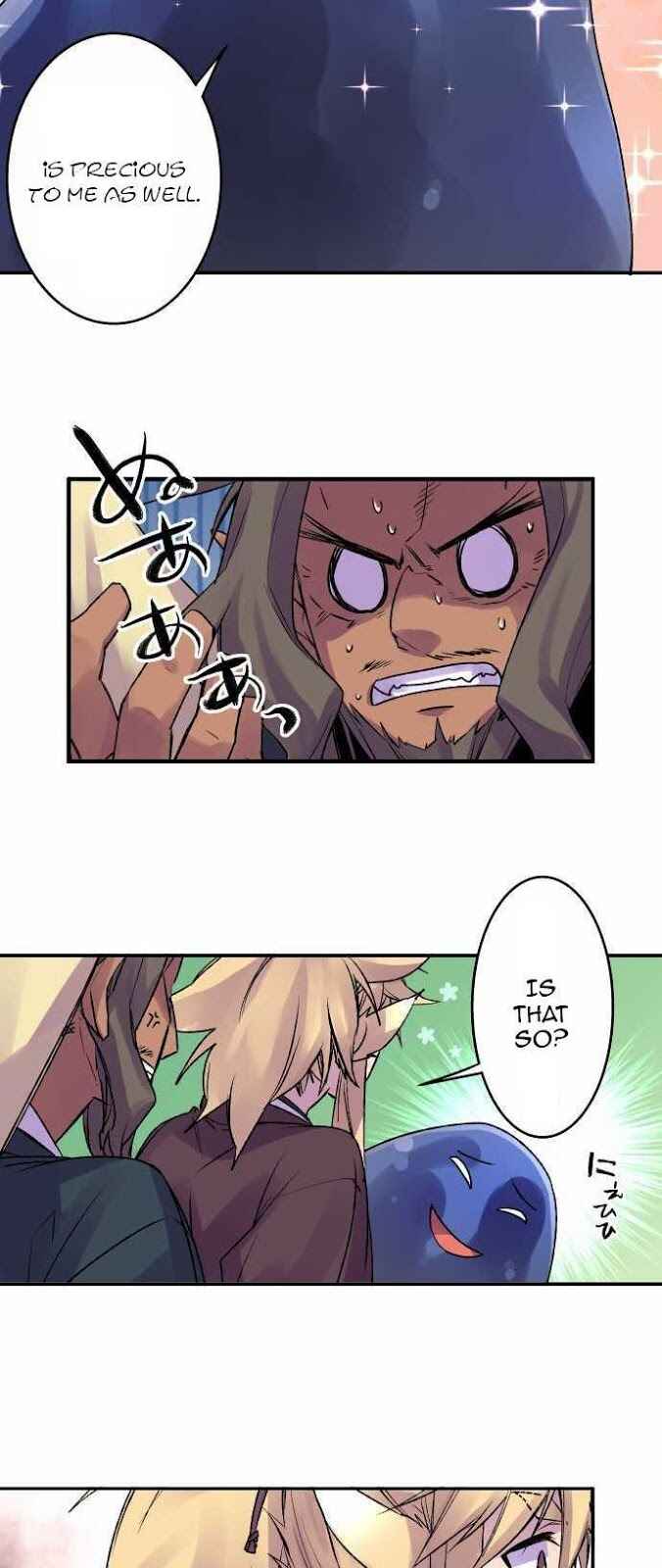 Chapter 108 - Page 10