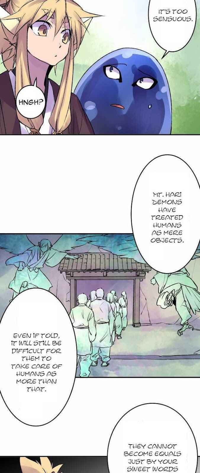 Chapter 108 - Page 14