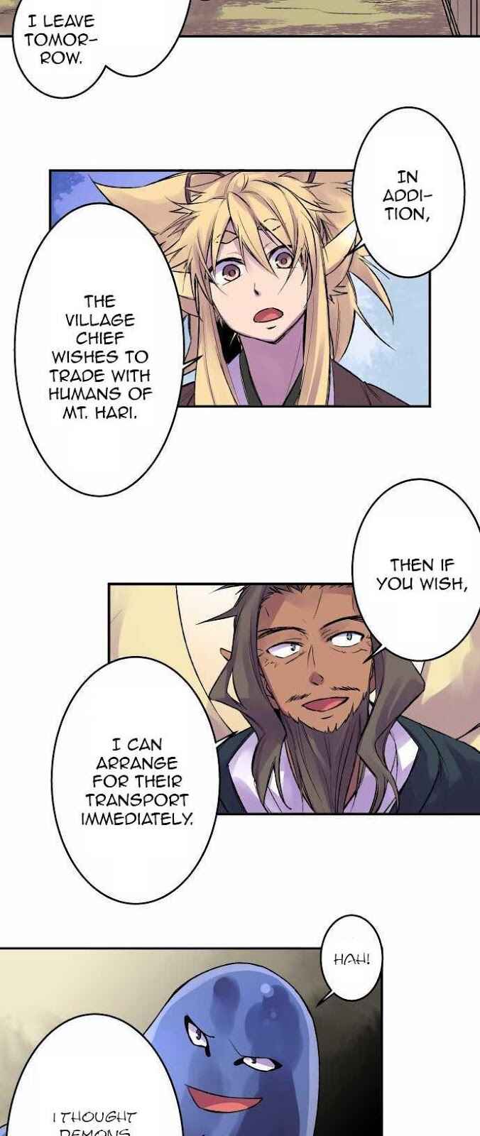 Chapter 108 - Page 6