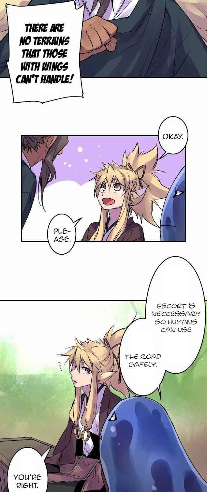 Chapter 108 - Page 8