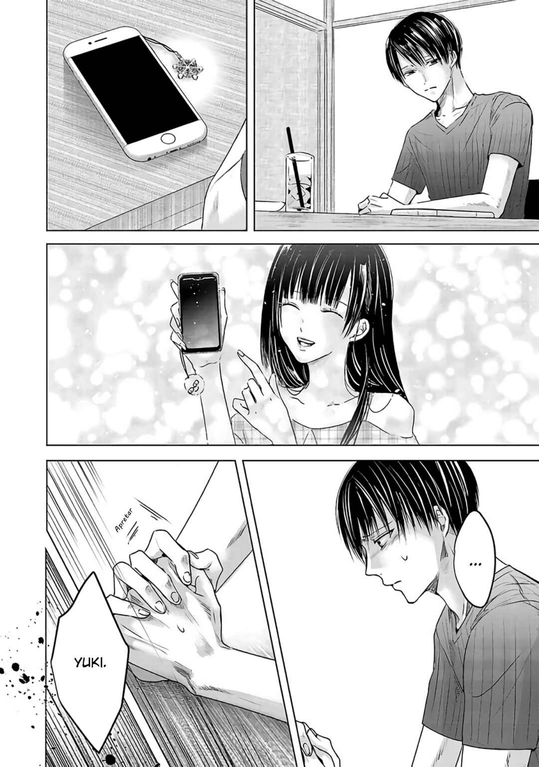 Chapter 4 - Page 4