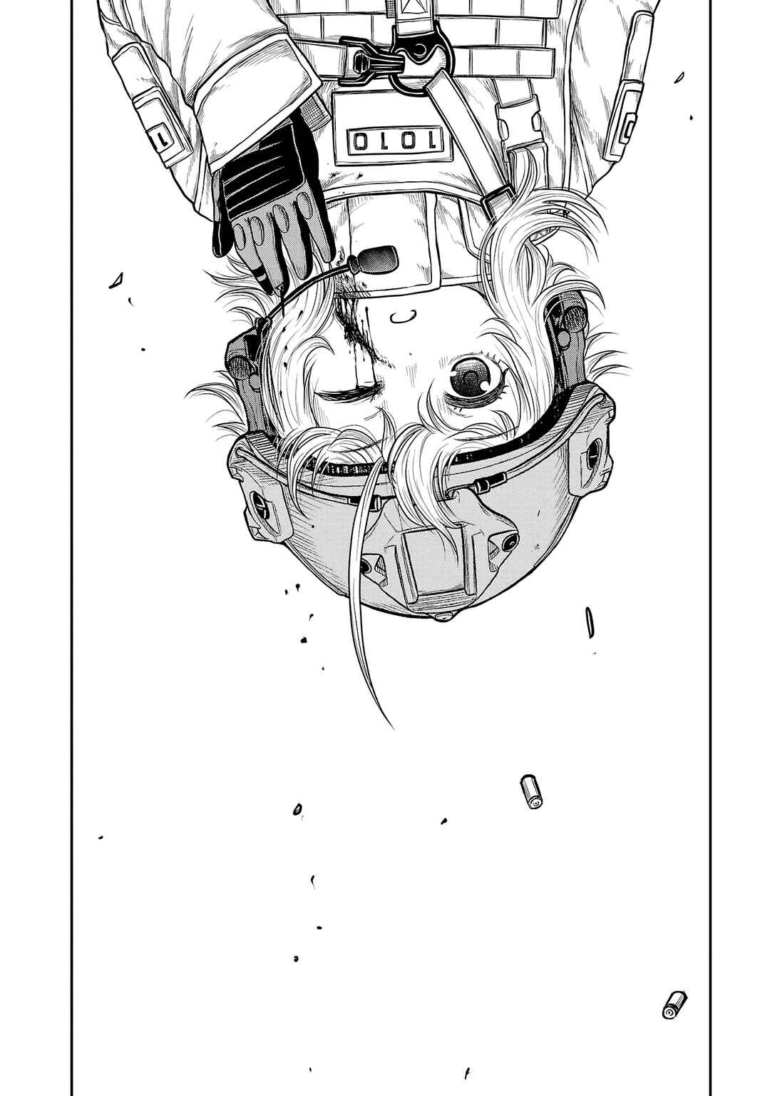 Chapter 4 - Page 14