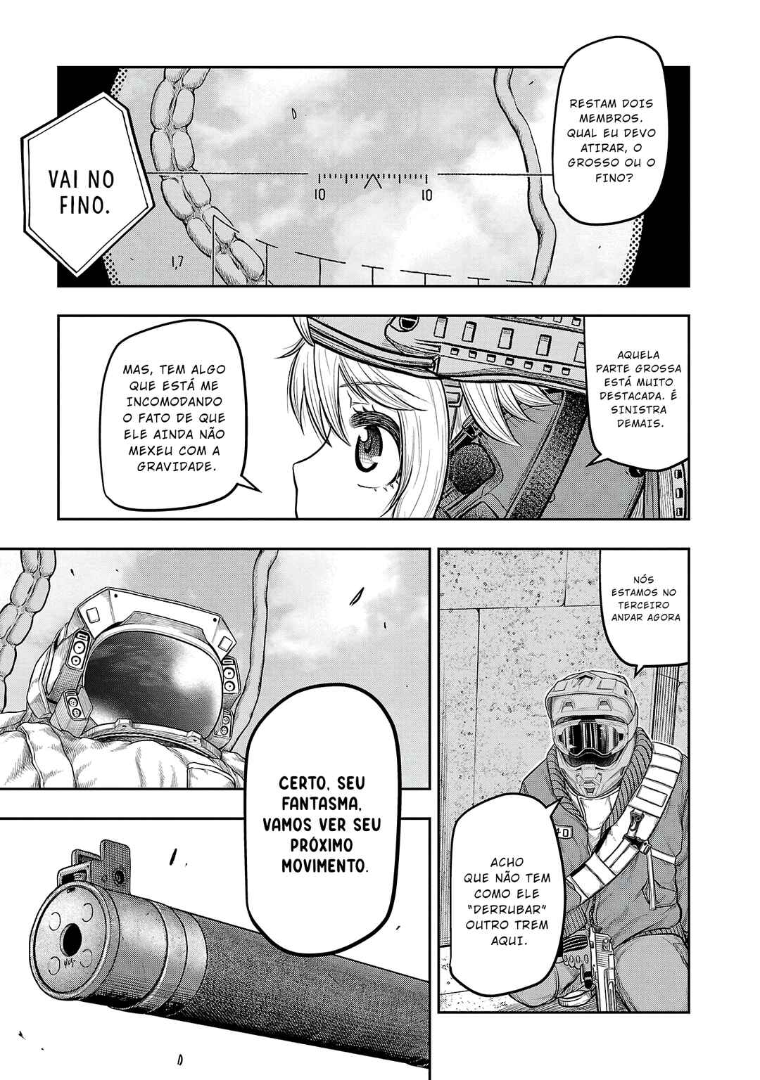 Chapter 4 - Page 6