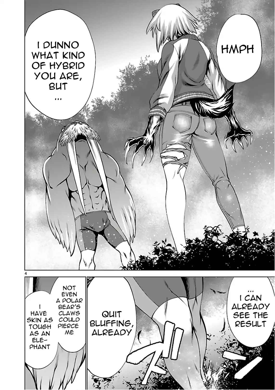 Chapter 51 - Page 3