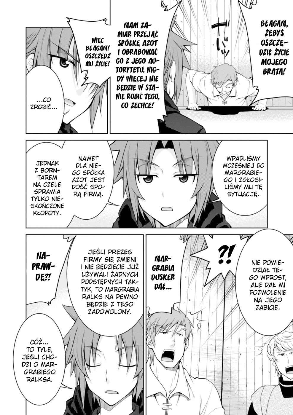Chapter 45 - Page 13