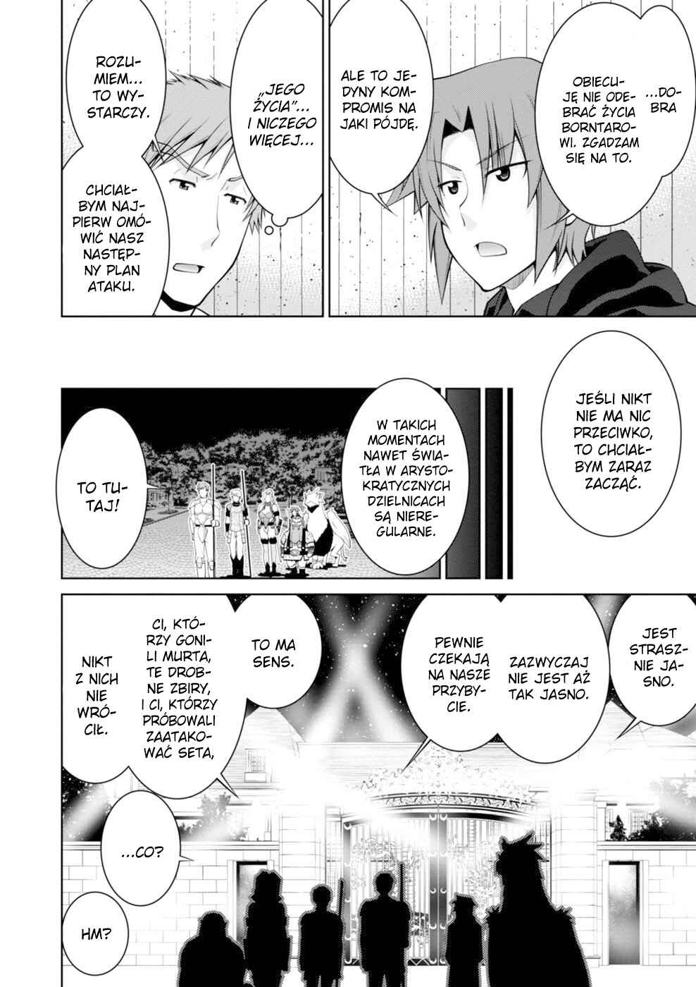 Chapter 45 - Page 15