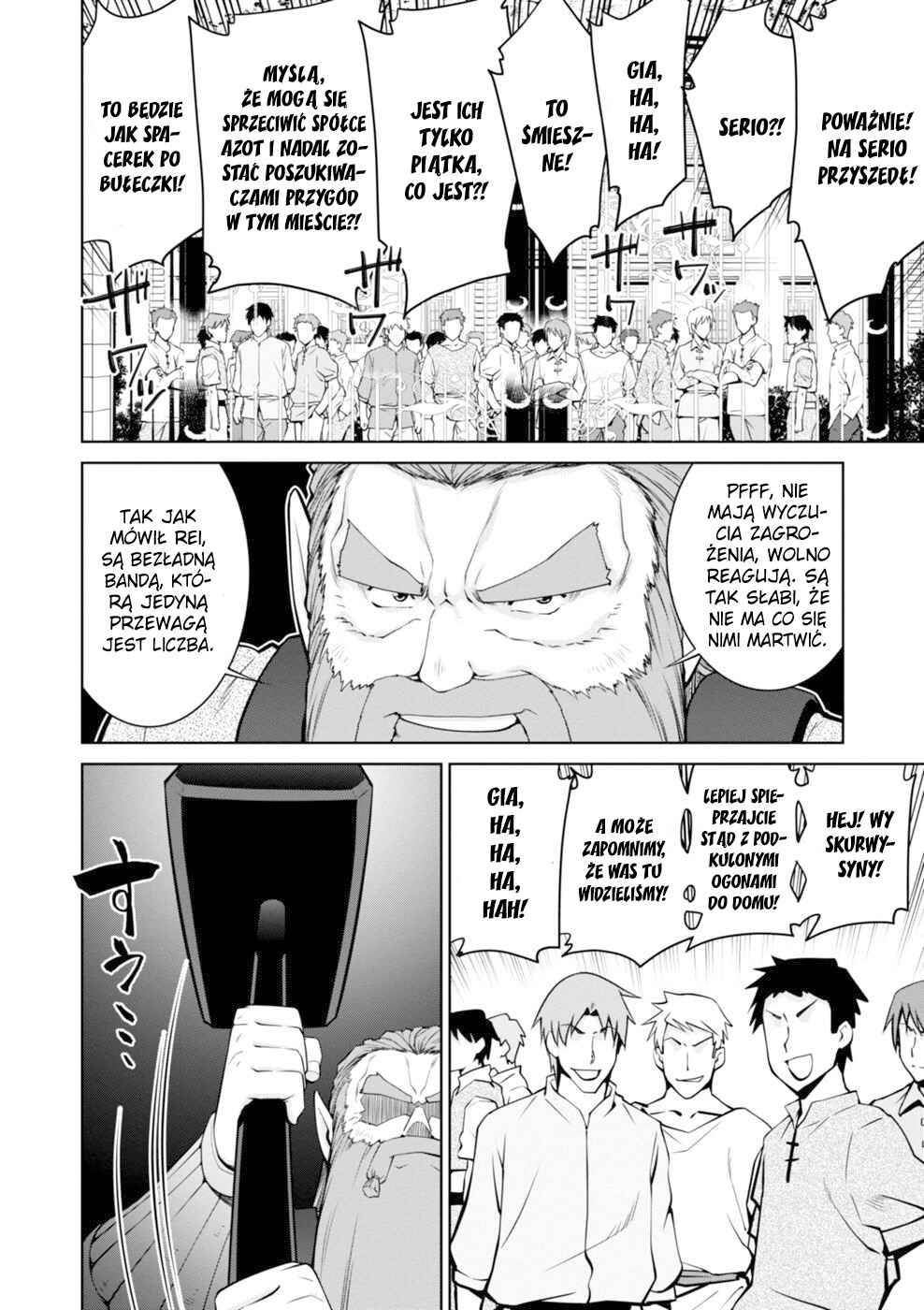 Chapter 45 - Page 17