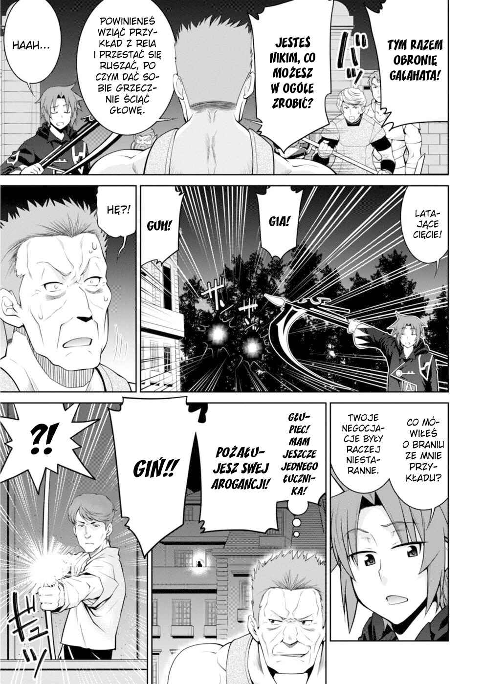 Chapter 45 - Page 24