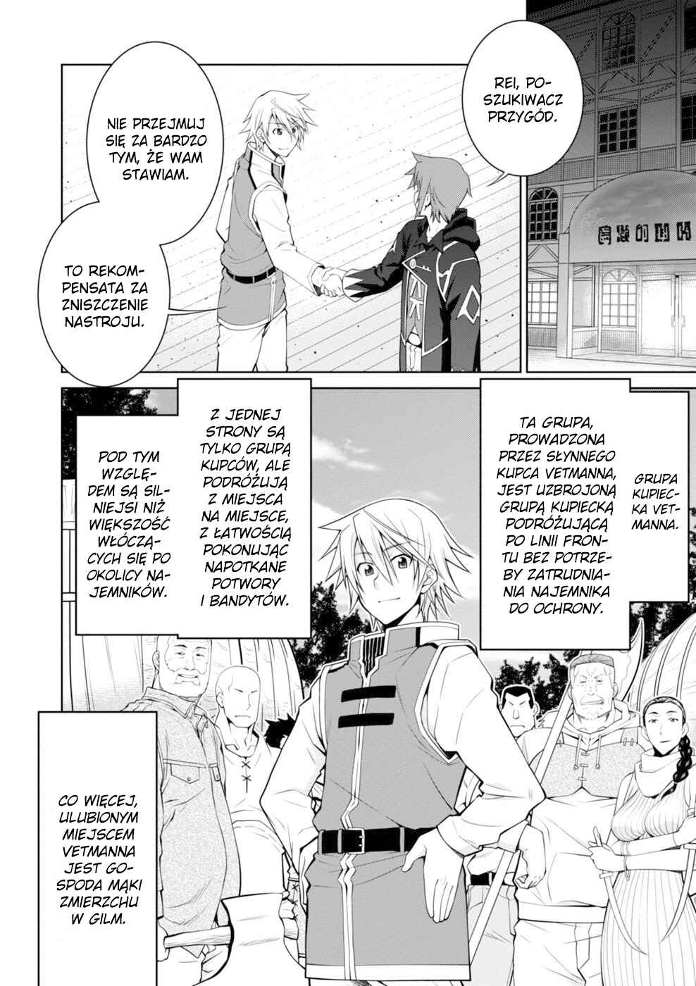 Chapter 45 - Page 3