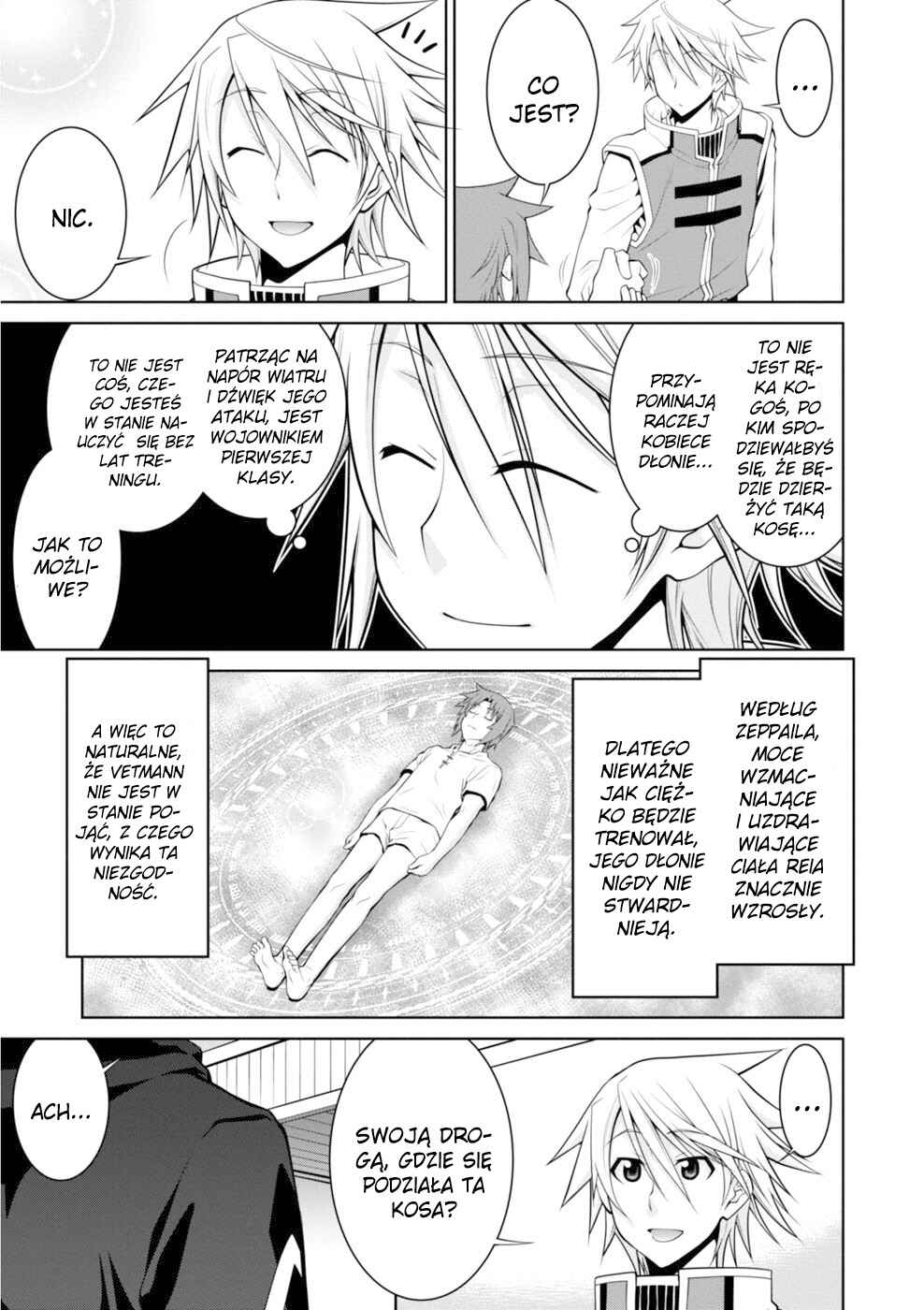 Chapter 45 - Page 4