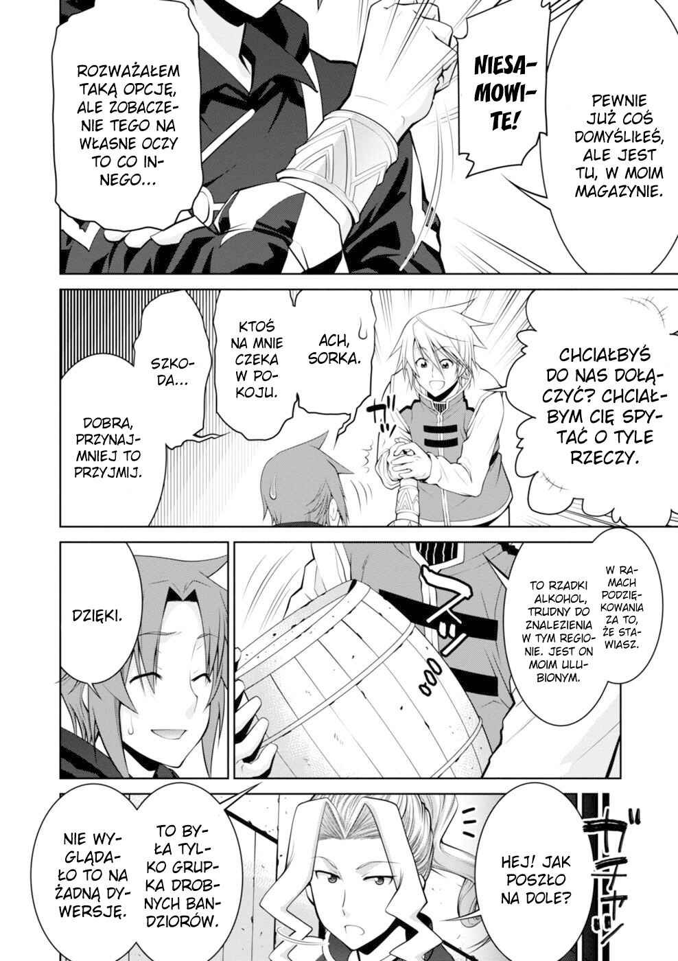 Chapter 45 - Page 5