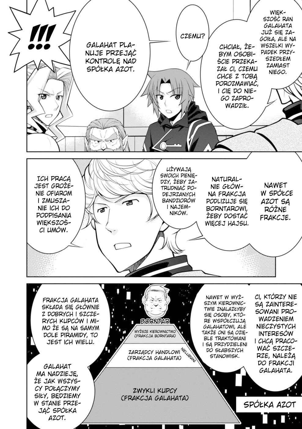 Chapter 45 - Page 7