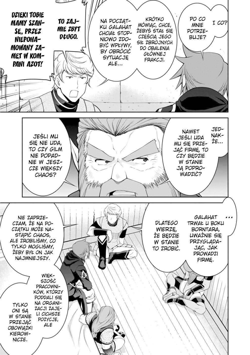 Chapter 45 - Page 8