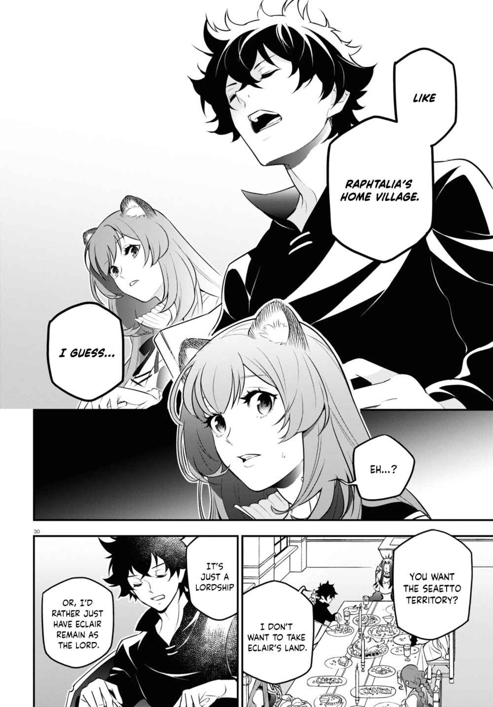 Chapter 89 - Page 35