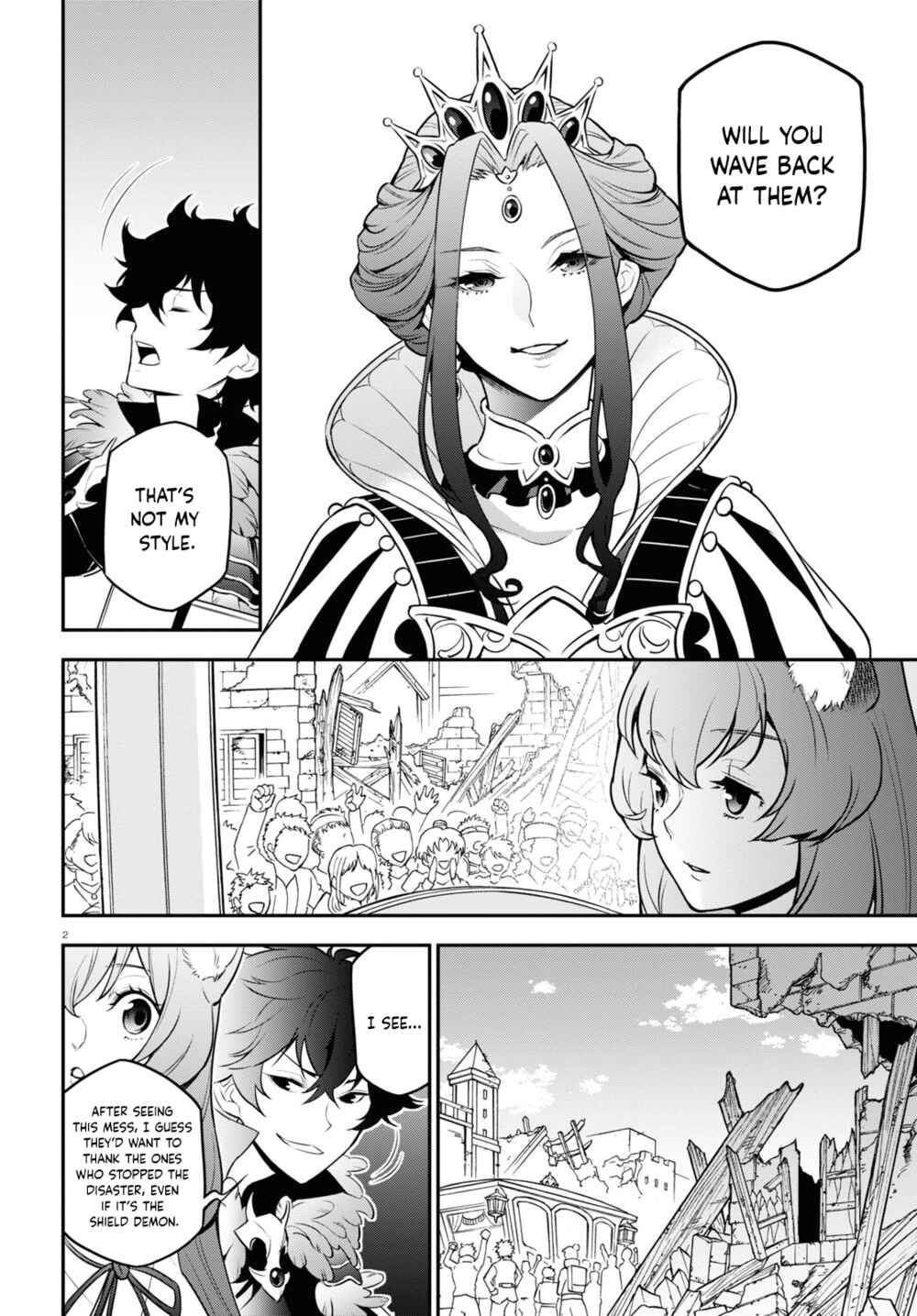 Chapter 89 - Page 7