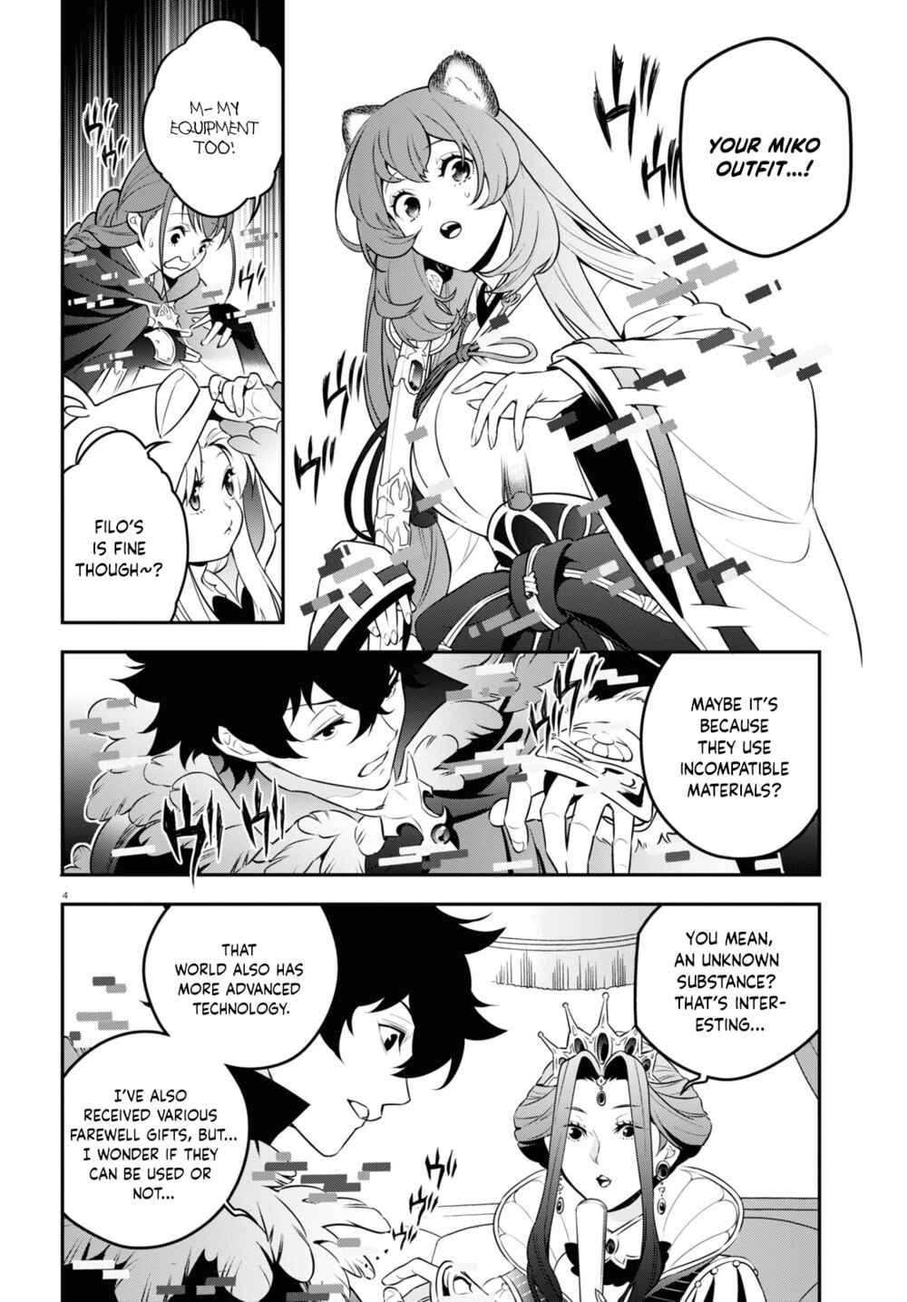 Chapter 89 - Page 9