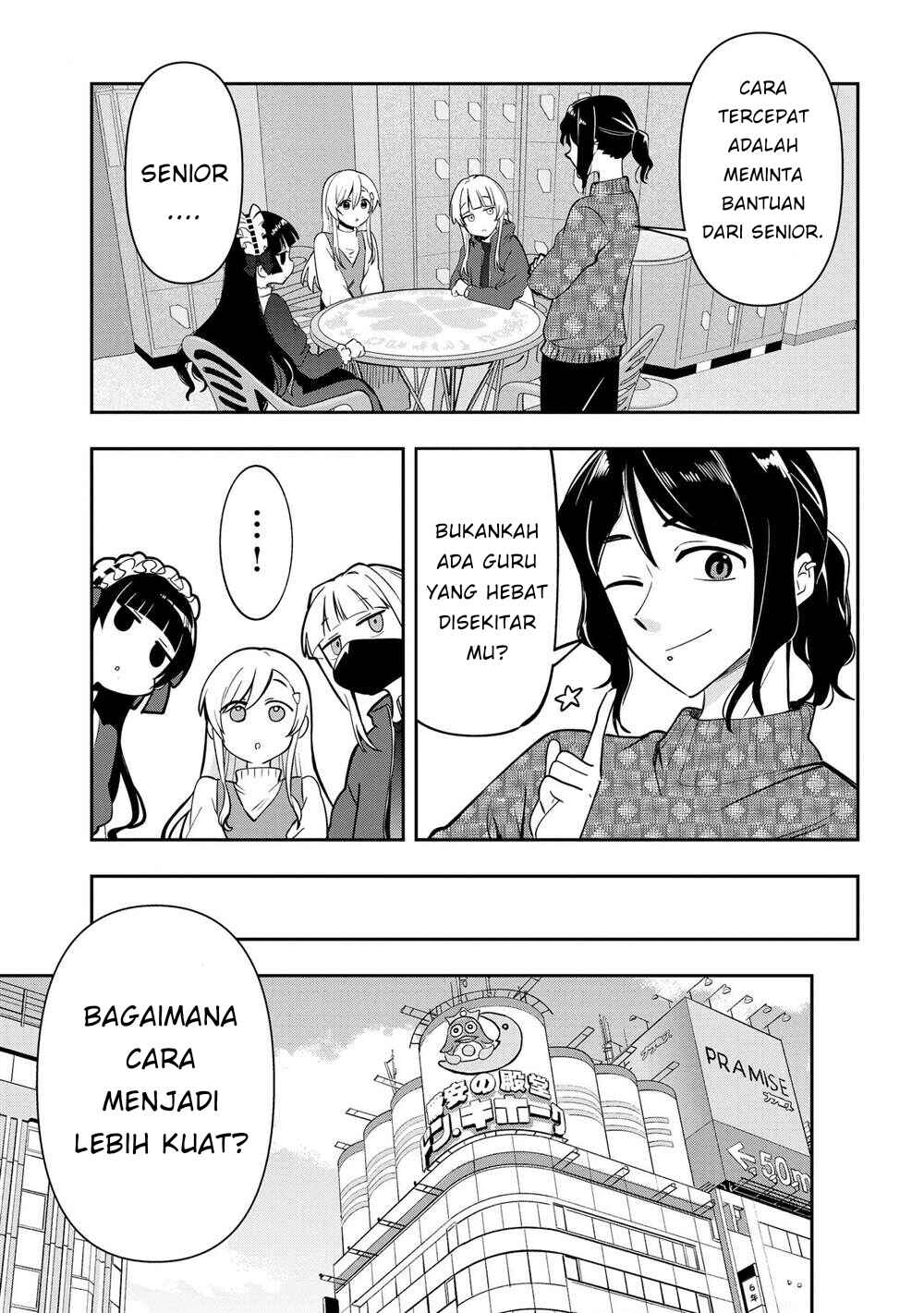Chapter 23 - Page 6