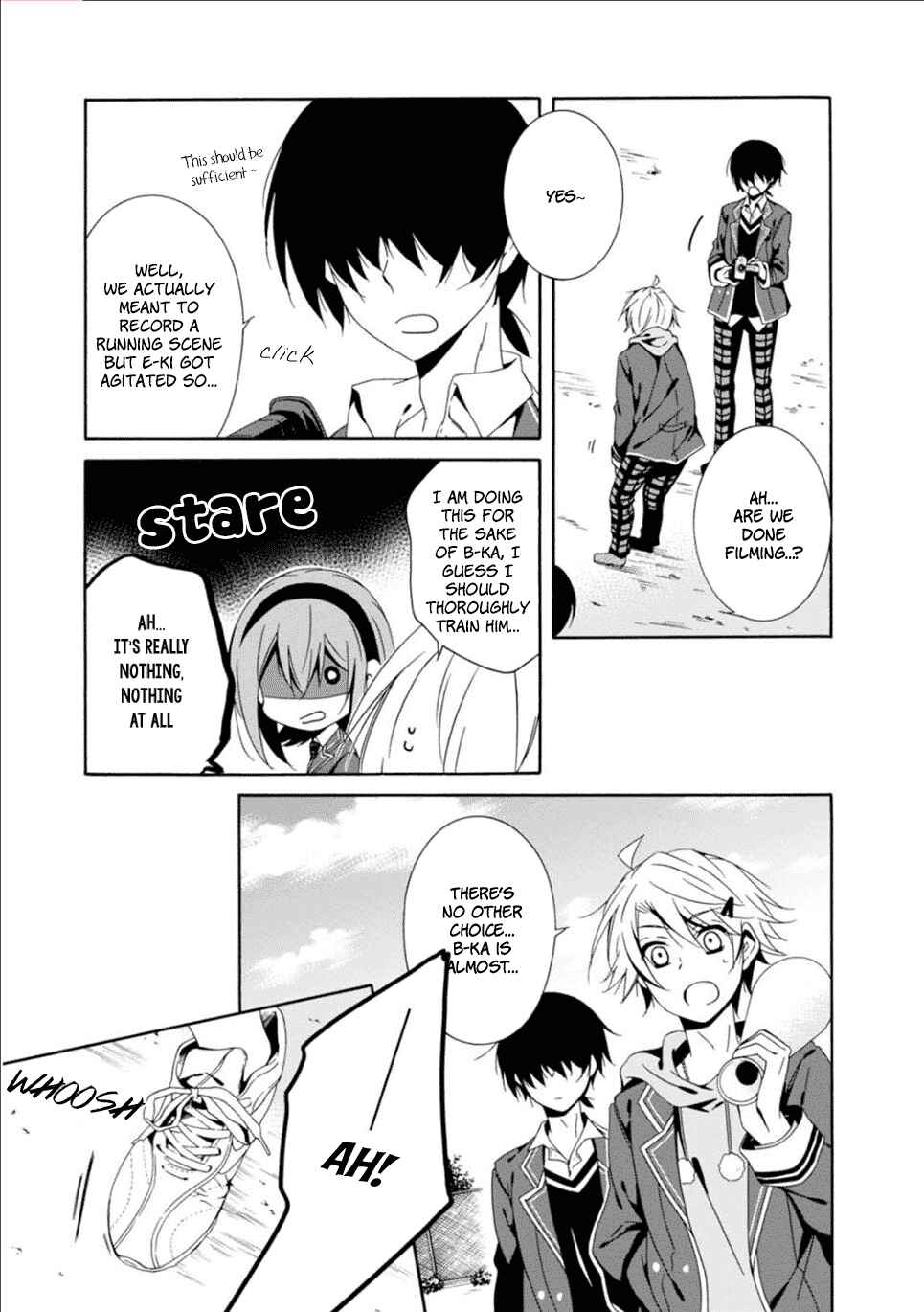 Chapter 24 - Page 10