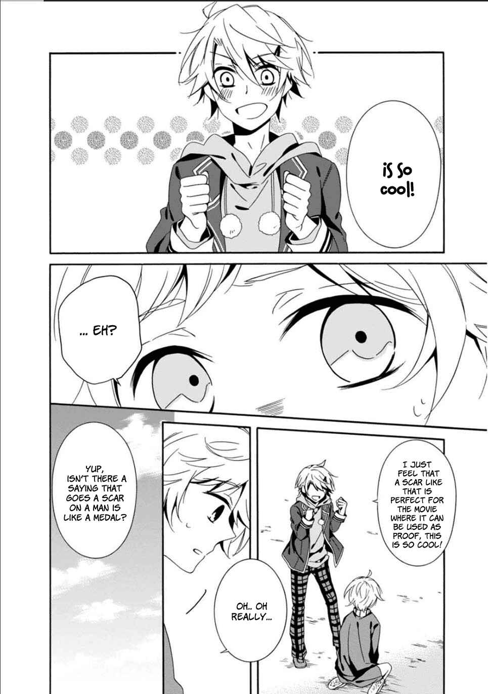 Chapter 24 - Page 13