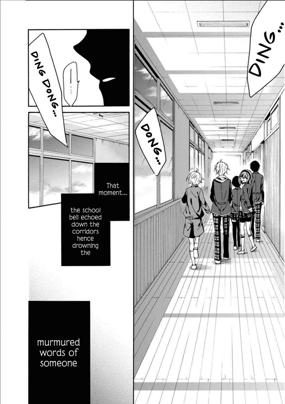 Chapter 24 - Page 17