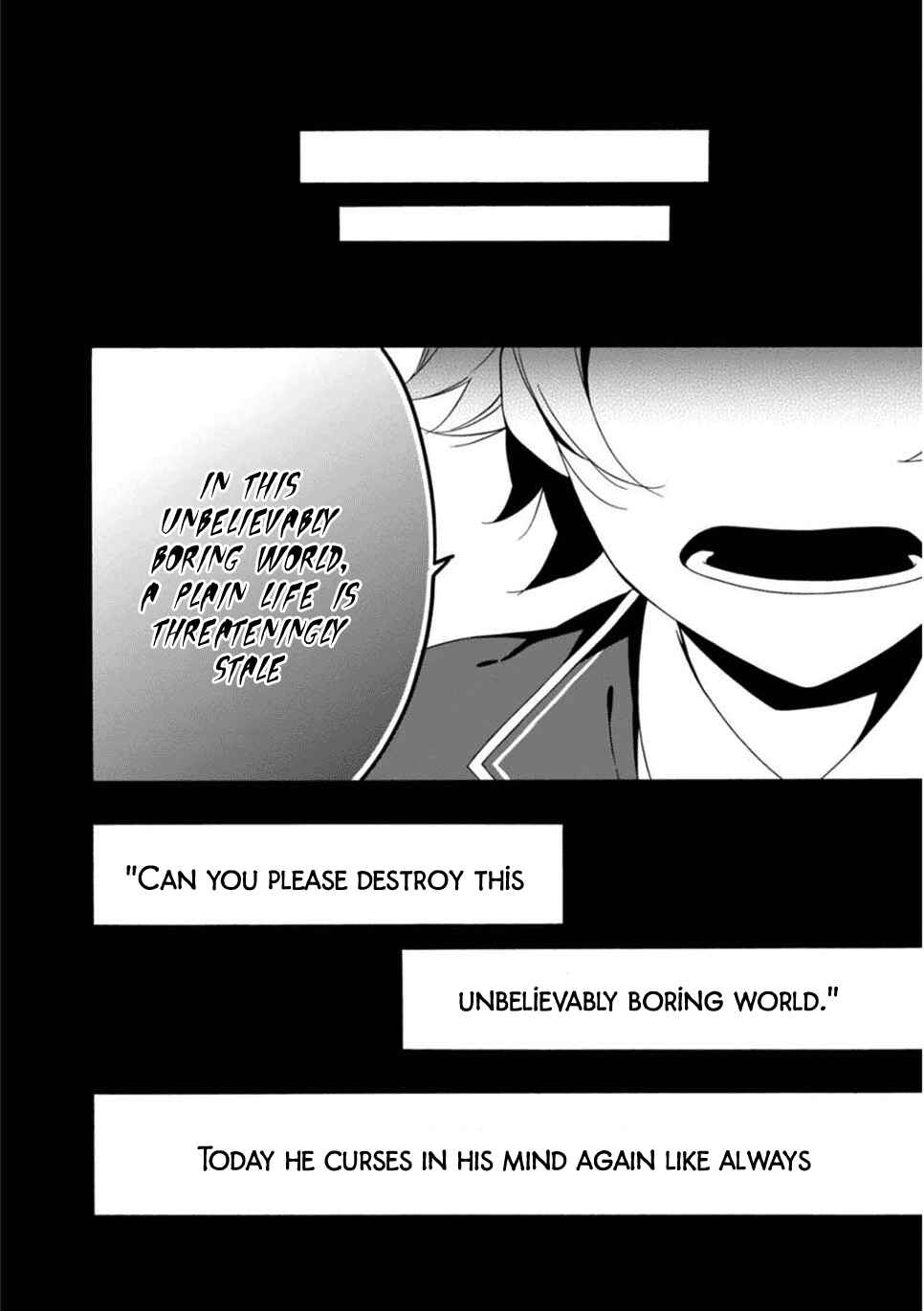 Chapter 24 - Page 19