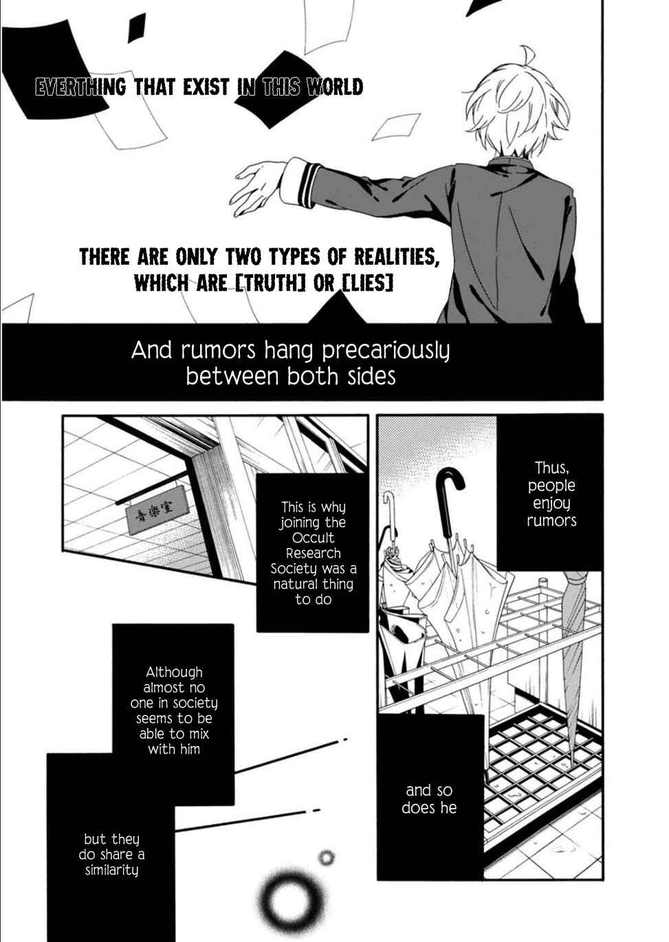 Chapter 24 - Page 22