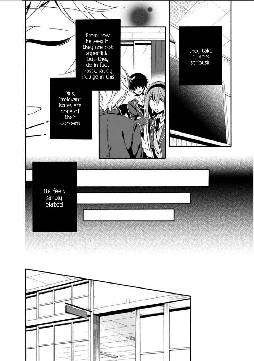 Chapter 24 - Page 23