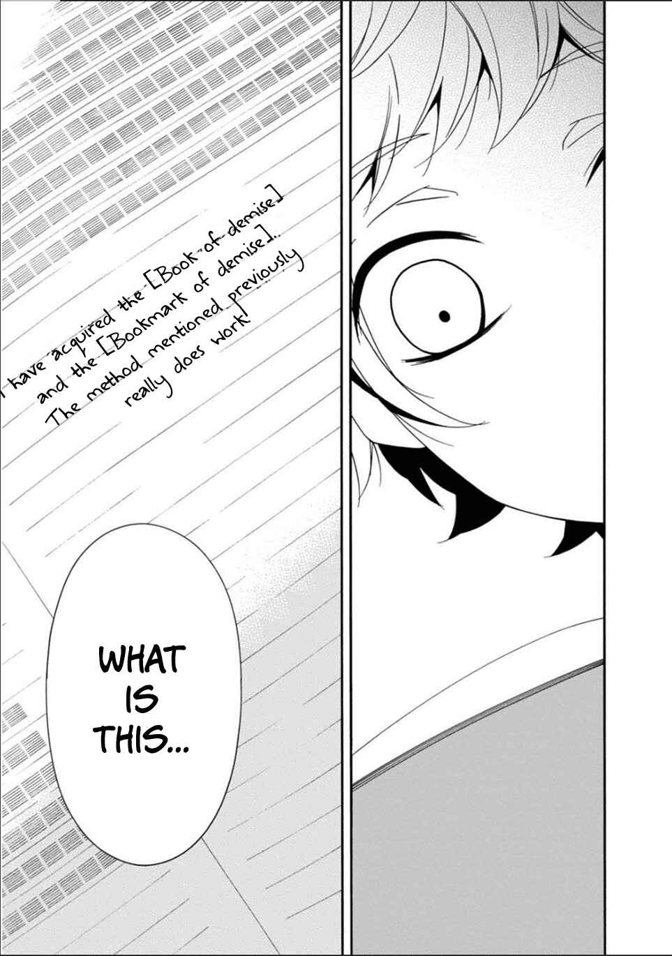 Chapter 24 - Page 24