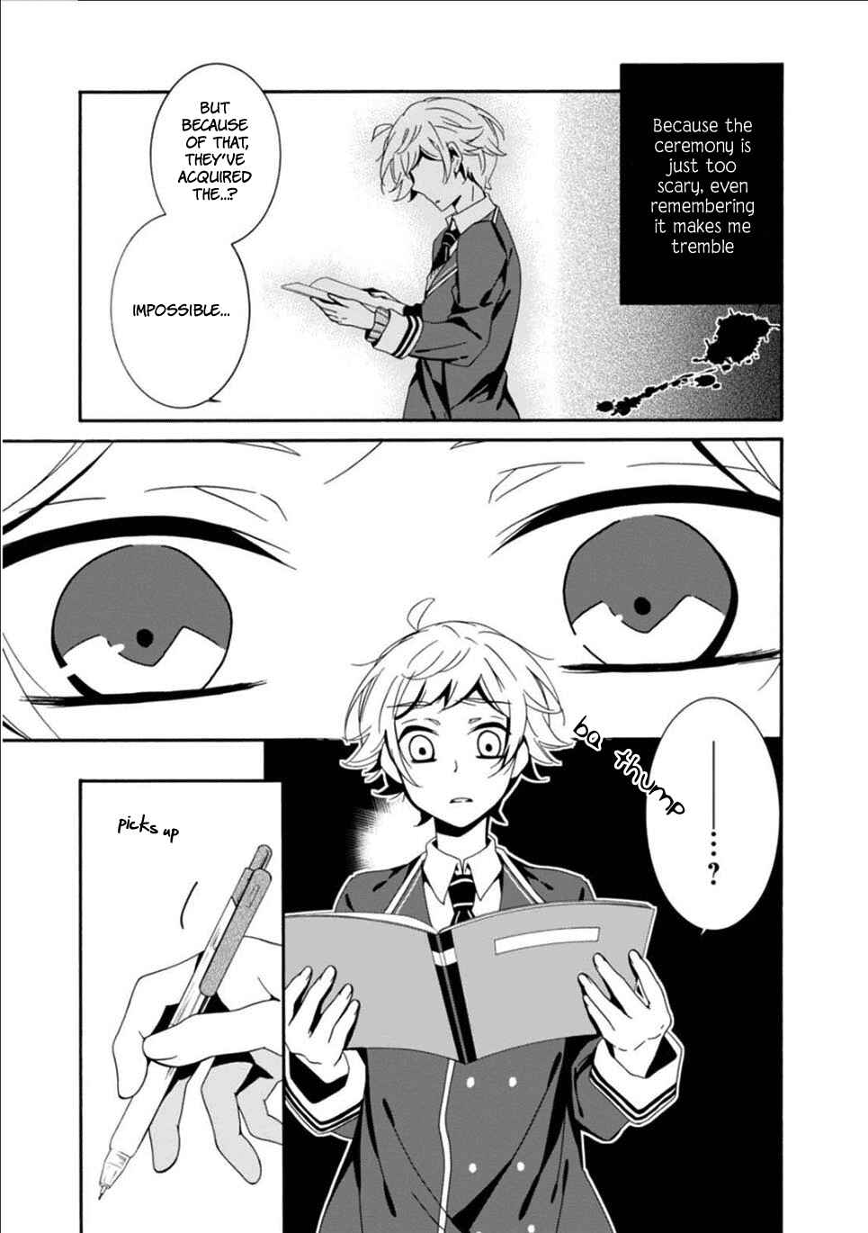 Chapter 24 - Page 26