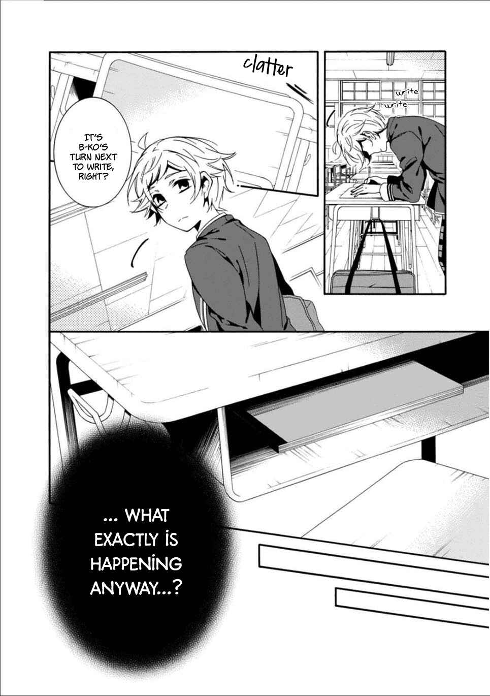 Chapter 24 - Page 27